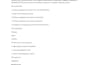 write pharma medicine and supplement product descriptions